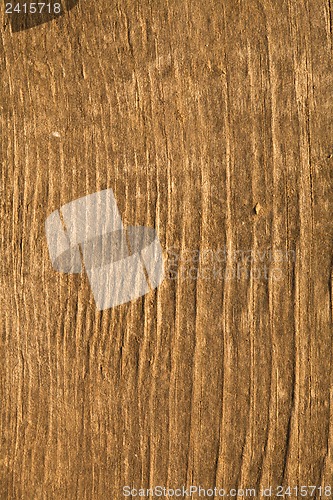 Image of Texture of wood