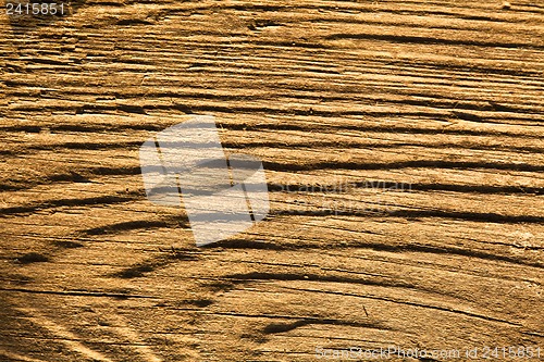 Image of Texture of wood