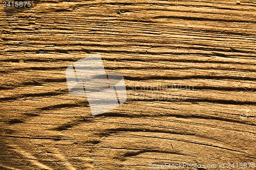 Image of Texture of wood