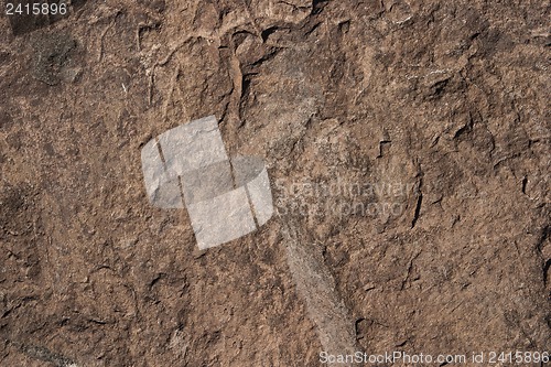 Image of Stone texture