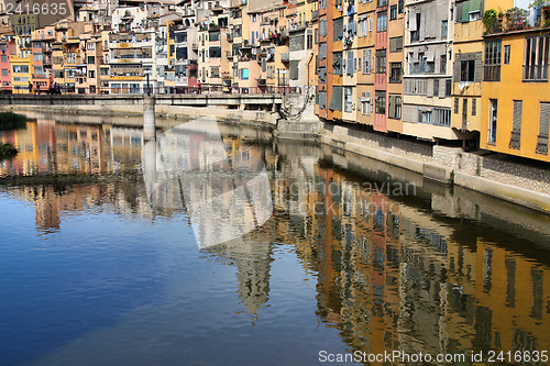 Image of Girona