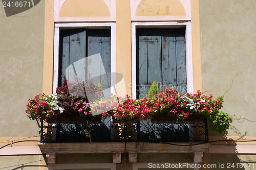 Image of Venice, Italy