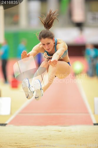 Image of Gugl Indoor 2013