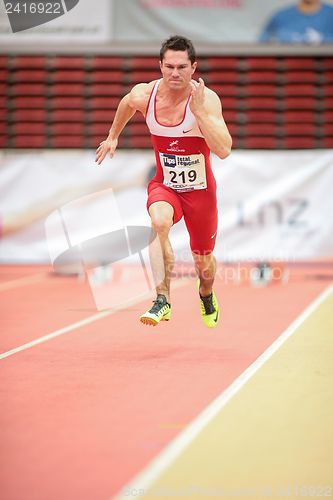 Image of Gugl Indoor 2013