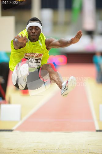 Image of Gugl Indoor 2013