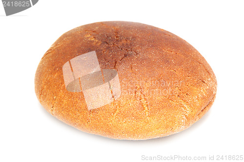 Image of bread