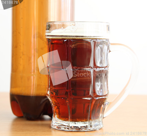 Image of Beer