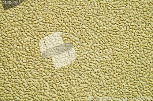 Image of leather background