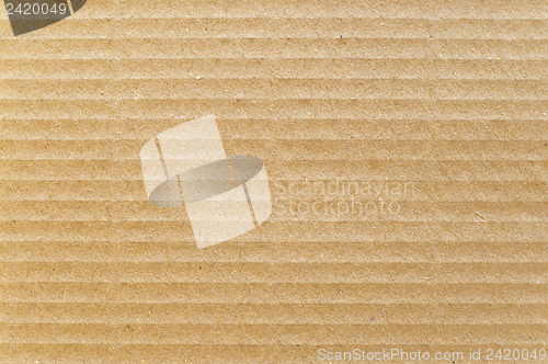 Image of textured paper