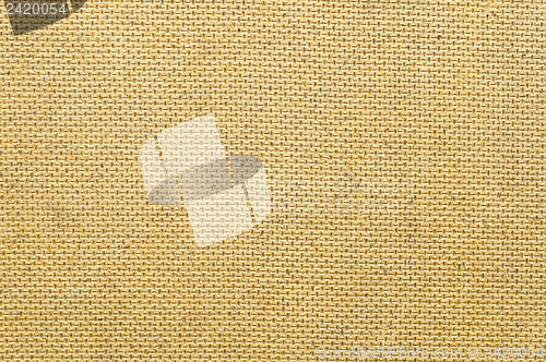 Image of textured wood
