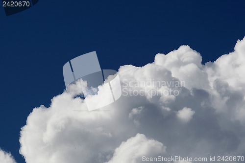 Image of Sky