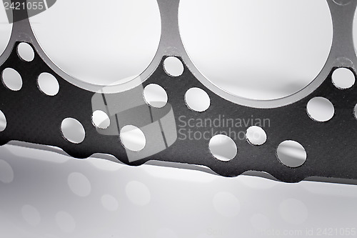 Image of Head Gasket