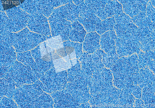 Image of Artificial Background