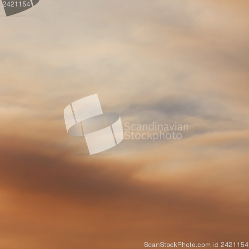 Image of Skylights