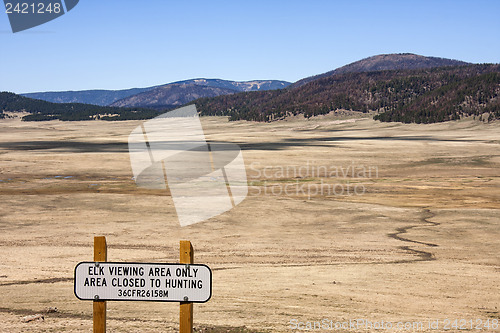 Image of Direction signs