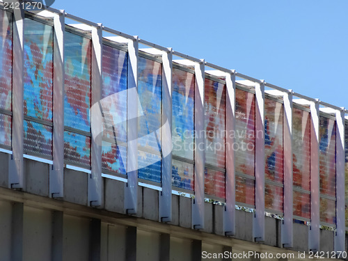 Image of Reflections of Seattle