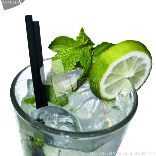 Image of Mojito