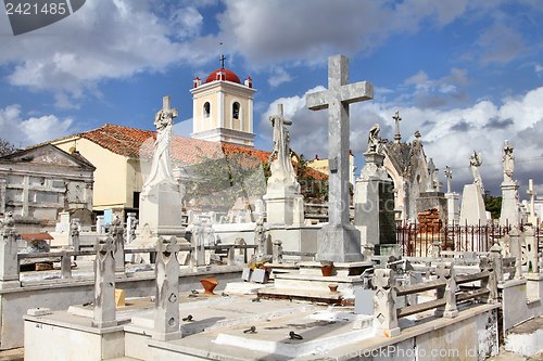 Image of Cuba - Camaguey