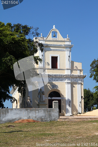 Image of Cuba - Matanzas