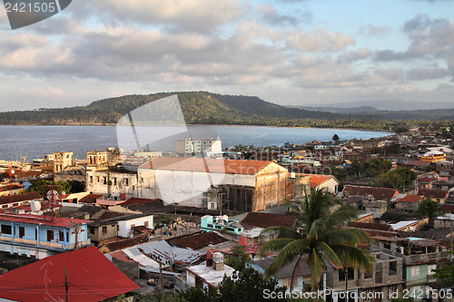 Image of Cuba - Baracoa