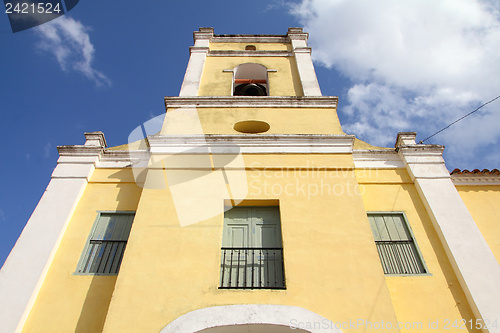 Image of Cuba - Camaguey