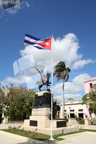 Image of Cuba