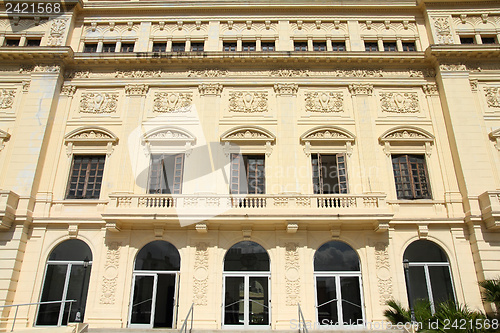 Image of Havana, Cuba