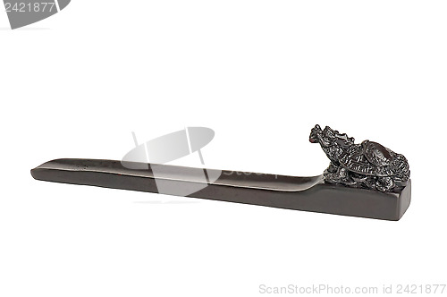 Image of Incense holder 