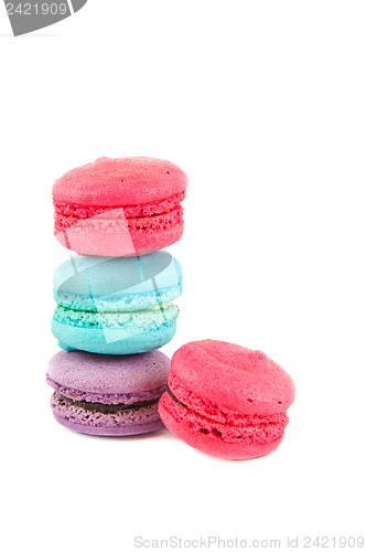 Image of Macaroon