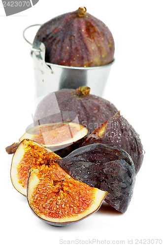 Image of Figs