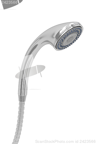 Image of Shower head