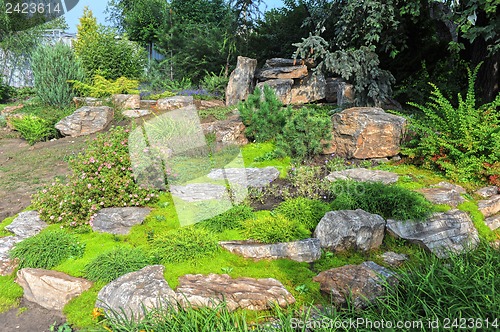 Image of Landscaping