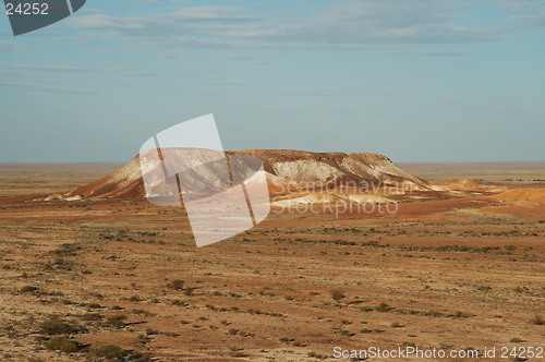 Image of The Breakaways