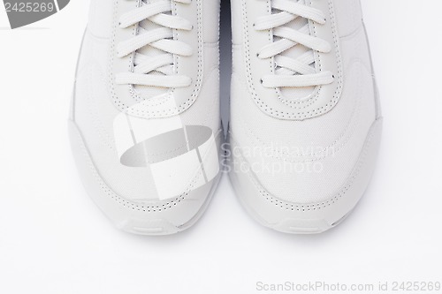 Image of Running shoes