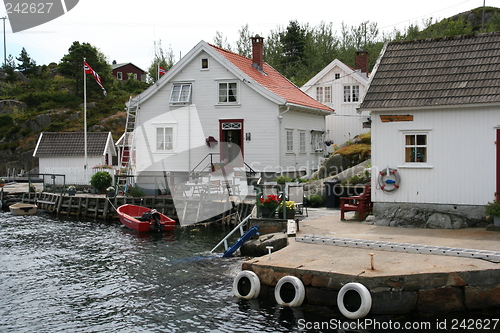 Image of Blindleia (4)