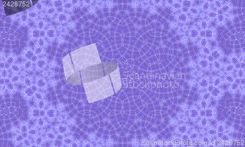 Image of Background with abstract pattern