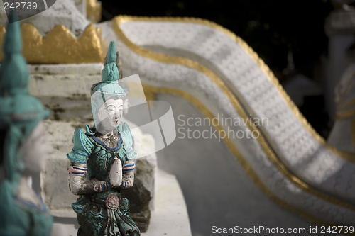 Image of Prayer