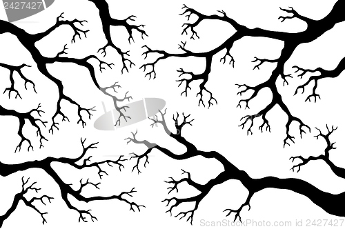 Image of Branches theme image 1