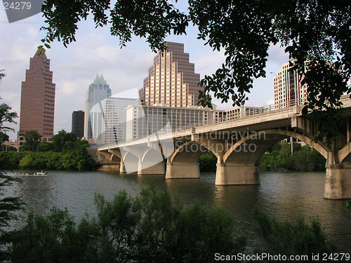 Image of Congress Street Bridge