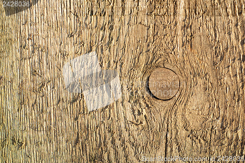 Image of wooden texture background