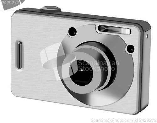 Image of Camera