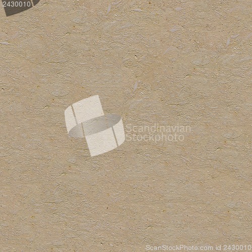 Image of Seamless Tileable Texture of  Limestone Slab.