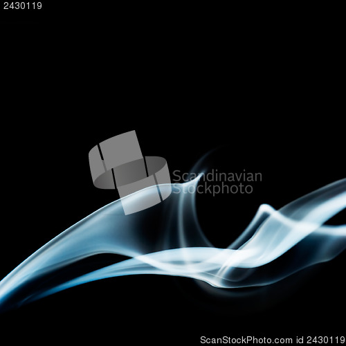 Image of Abstract Background