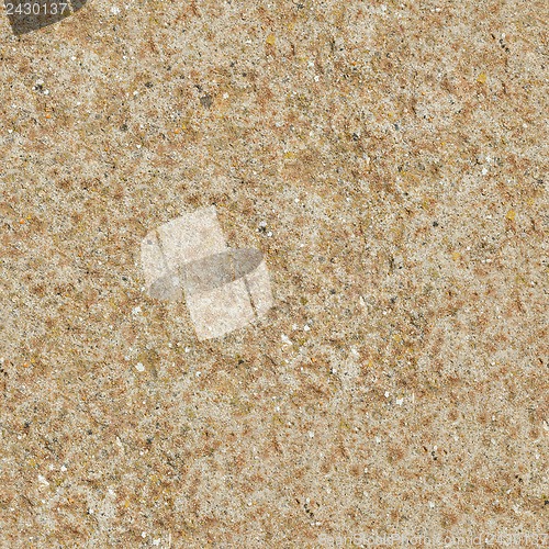 Image of Old Concrete Wall. Seamless Tileable Texture.
