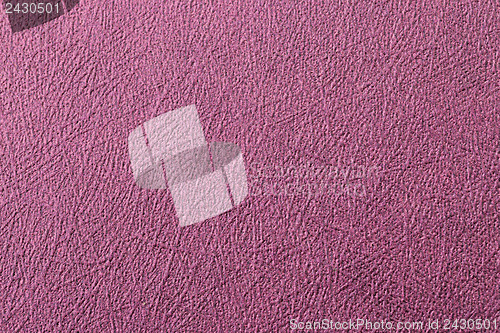 Image of Luxury paper texture background