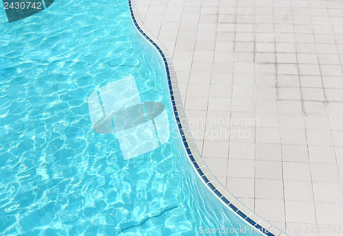 Image of Swimming pool