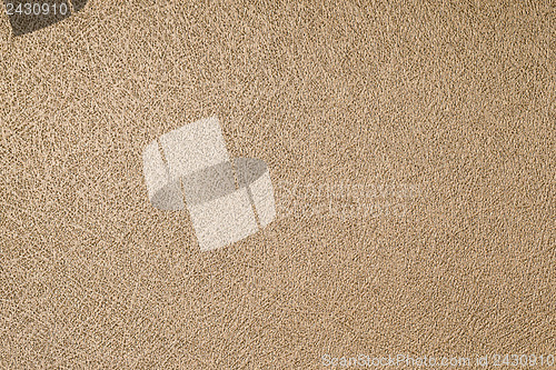 Image of Luxury paper texture background