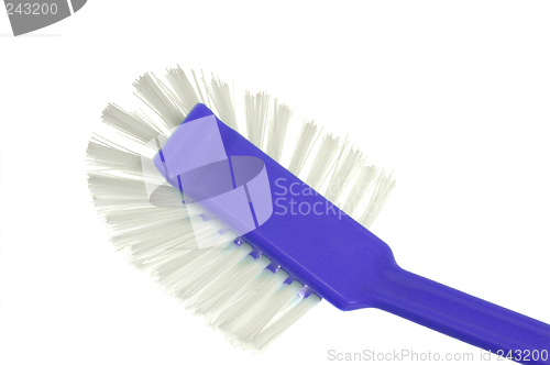 Image of Brush