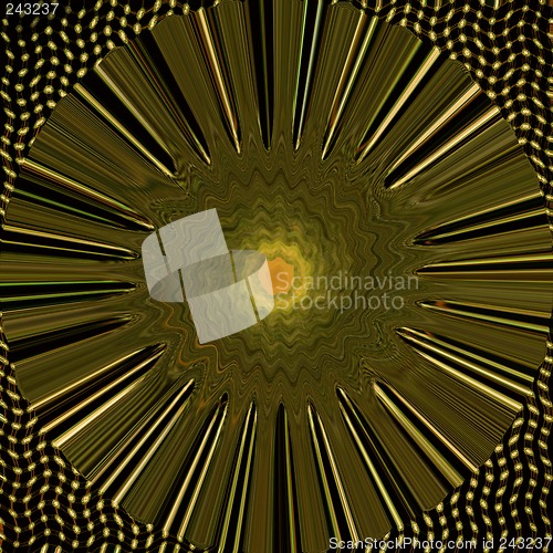 Image of Abstract background