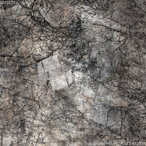 Image of Abstract Grunge Background 